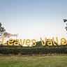 Leaves Valley Resort