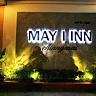 May I Inn
