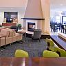 Holiday Inn Express Arcata / Eureka - Airport Area, an IHG Hotel