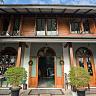 V Heritage Villa Chiang Mai