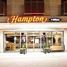 Hampton by Hilton Dortmund Phoenix See