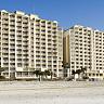 Hampton Inn & Suites Myrtle Beach/Oceanfront