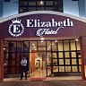 Elizabeth Hotel