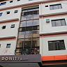 Doniti Suites and Events Place