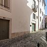 Chiado Studio and One-Bedroom Apartment - by LU Holidays