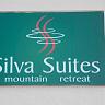 Silva Suites