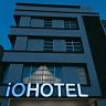 iO Hotel