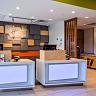 Holiday Inn Express & Suites Reedsville - State Coll Area, an IHG Hotel