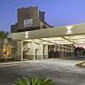 Four Points by Sheraton Myrtle Beach