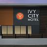 Ivy City Hotel