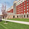 Embassy Suites by Hilton South Jordan Salt Lake City