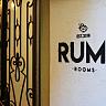 Rumi Rooms