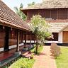 Kumarakom Heritage Resort