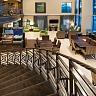 Holiday Inn Express & Suites Houston North Intercontinental, an IHG Hotel