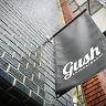 Gush - Hostel