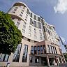 Don Giovanni Hotel Prague - Great Hotels of the World