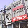 Hotel Mehra Inn