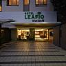 Hotel Leafio Marigold Near Airport