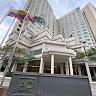 AC Hotel by Marriott Kuala Lumpur