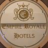 Empire Royale Hotel