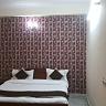 Hotel The  Orion Gopal Bhawan