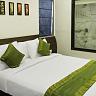 Hotel Indralok Inn