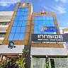 Hotel Innside Serviced Apartment T Nagar