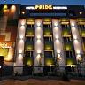 Hotel Pride Madhava