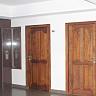 Stayzone-Statue-Trivandrum Service Apartments
