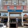 Kyriad Hotel Vijayapura by OTHPL