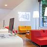 Hotel Macià Granada Five Senses Rooms & Suites