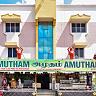 Amutham Residency