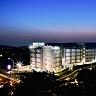 Corporate Stays Hotel Mahindra World City