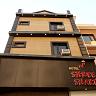 Hotel Shree Shakti