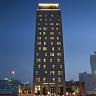 FORM Hotel Dubai, Dubai, a Member of Design Hotels