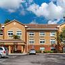 Extended Stay America Suites Fort Lauderdale Plantation