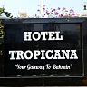 Tropicana Hotel Bahrain