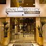 Royal Regency Palace Hotel