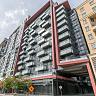 Beautiful Condos In the Heart of Downtown by GLOBALSTAY
