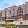 Homewood Suites By Hilton Ottawa Airport
