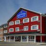 Lakeview Inns & Suites - Brandon