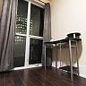 Luxury One Bedroom by Rogers Centre