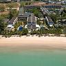 Kamala Beach Resort, A Sunprime Resort - Adults Only