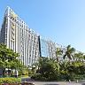 Xiamen Software Park Fliport Hotel