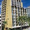 CASTLE Bamboo Waikiki Hotel