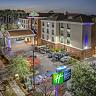 Holiday Inn Express & Suites Gulf Shores, an IHG Hotel