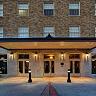 The Lasalle Hotel, Bryan College Station, A Tribute Portofolio Hotel