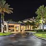 Hilton Garden Inn Orlando East/UCF Area