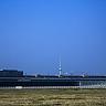 Hevals Grand Tempelhof