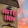 Nite Inn - Walking Distance to Universal Studios Hollywood